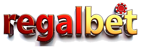 regalbet