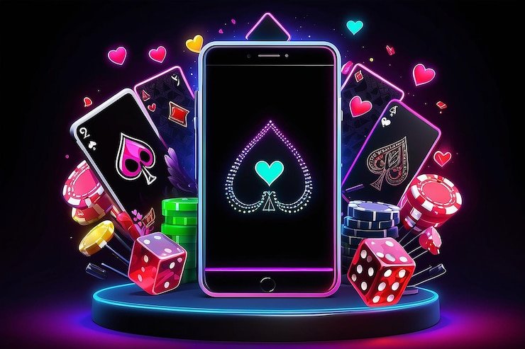 Tim regalbet berkomitmen pada keamanan dan transparansi platform