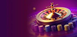 Strategi kartu dan kombinasi poker di Casino Hold'em regalbet