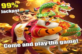 regalbet featured game showcase