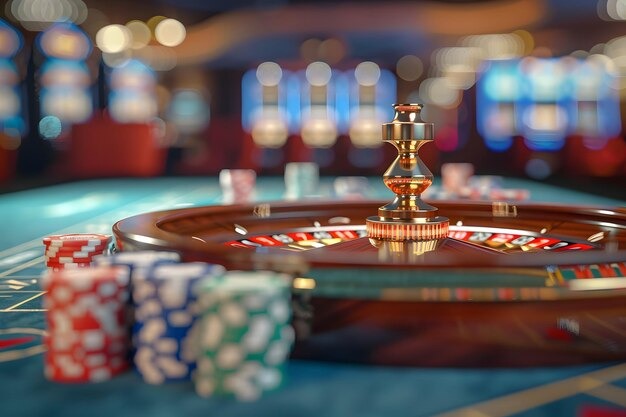 Halaman promosi regalbet menampilkan penawaran welcome, cashback, dan referral