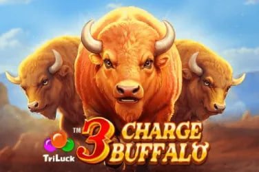 Tampilan permainan Street Racing Game di regalbet dengan lintasan balap dan kendaraan