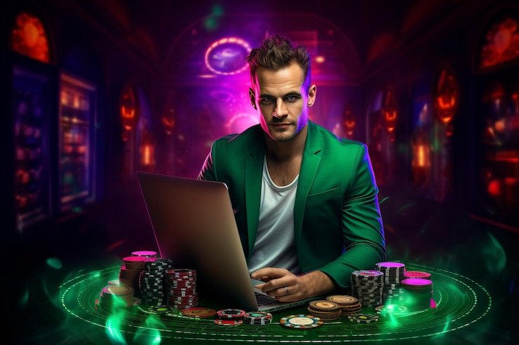 Dokumen identitas dan proses verifikasi akun regalbet