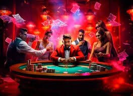 Tampilan permainan Wild Bandito dengan gulungan simbol dan bonus fitur di regalbet